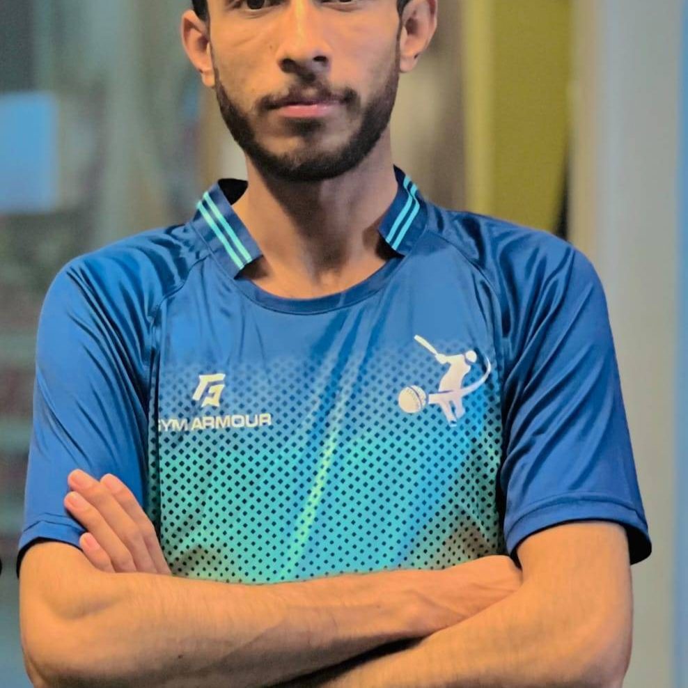 IMG-20260119-WA0013 IMG-20260119-WA0013